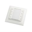 KNX-Bouton-poussoir 8 touches blanc | Bild 2