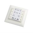 KNX-Bouton-poussoir 8 touches blanc | Bild 4