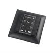 KNX-Bouton-poussoir 8 touches noir | Bild 4