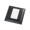 KNX-Bouton-poussoir 8 touches noir | Bild 2