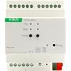 KNX/DALI Gateway 2 canaux