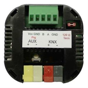 KNX-GW-MODBUS-RS485