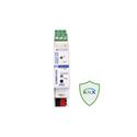 KNX Modbus Gateway