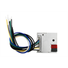 KNX Module encastré 4 in / 4 out