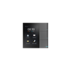 KNX Smart Touch Panel S3 Gris,
