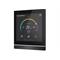 KNX Smart Touch Panel V40S, 4" noir | Bild 2