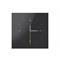 KNX Smart Touch Panel V40S, 4" noir | Bild 4