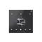 KNX Smart Touch Panel V40S, 4" noir | Bild 5
