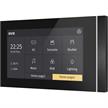 KNX Smart Touch Panel V50s, 5" noir | Bild 4