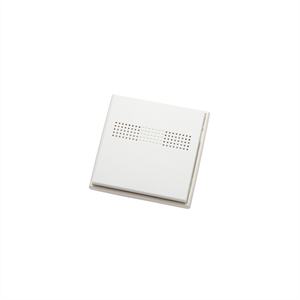 KNX Thermostat Lite