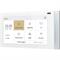 KNX Touch Panel V50s 5" argent | Bild 4