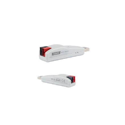KNX USB Interface