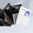 KNX WALTZ Touch+Pad plastique blanc | Bild 2