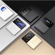 KNX WALTZ Touch+Pad plastique blanc | Bild 3