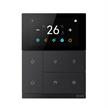 KNX WALTZ Touch+Pad plastique gris | Bild 2