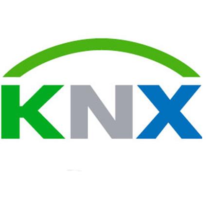 KNX