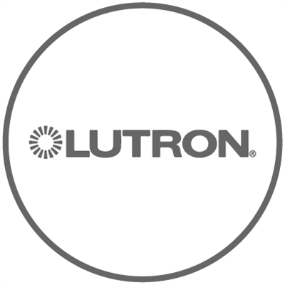 Licence Lutron