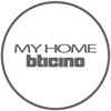 Licence MyHome