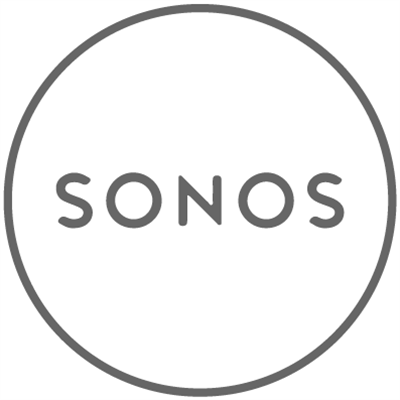 Licence Upgrade Sonos