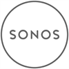 Licence Upgrade Sonos