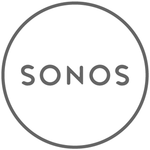 Licence Upgrade Sonos