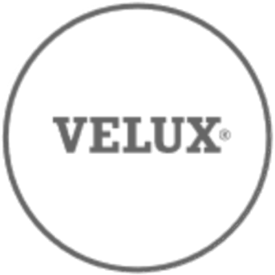 Licence Velux upgrade