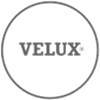 Licence Velux upgrade