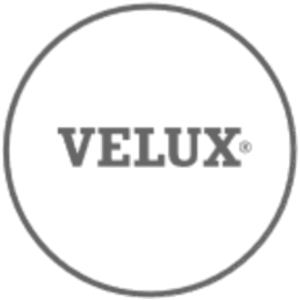 Licence Velux upgrade