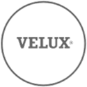 Licence Velux upgrade
