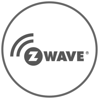 Licence Z-Wave Gateway