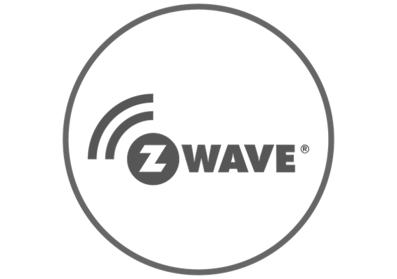 Licence Z-Wave Gateway