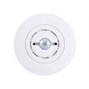 Multi Sensor Dali 2, Blanc
