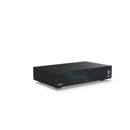 Multiroom Audio System SC040m