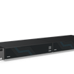 Multiroom Audio System SC040m | Bild 2