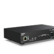 Multiroom Audio System SC040m | Bild 3