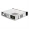 Performance Server (incl. YOUVI Basic) | Bild 3