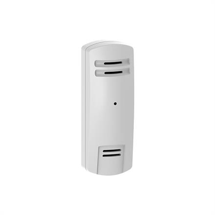 S-Mode capteur de température et d'humidité radio
