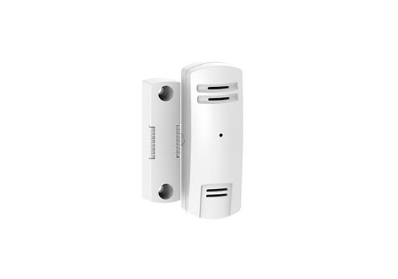 S-Mode contact radio pour portes et fenêtres