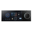 S7 – Bouton rotatif d’extension avec caméra, noir | Bild 2