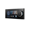 S7 – Bouton rotatif d’extension, noir | Bild 3