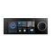 S7 – Bouton rotatif d’extension, noir | Bild 2