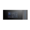 S7 - Couverture pour extension, Gris Mystical Met. | Bild 2