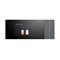 S7 - Couverture pour extension, Gris Mystical Met. | Bild 3