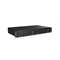 SC340m Kit de montage pour rack 19'' | Bild 2