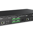 SC340m Kit de montage pour rack 19'' | Bild 3