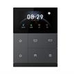 Set pour Waltz Touch Pad,Métal, gris non gravé | Bild 2