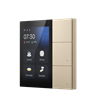 Smart Touch S3 Verre Or, Secure | Bild 2