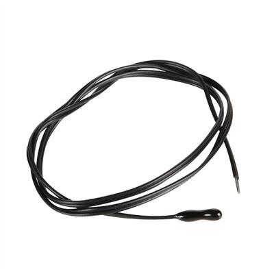 Sonde de température NTC