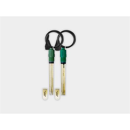 Sondes de qualité d'eau pH et ORP pour WAQ