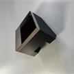 Support de table pour S3 / S4 Blanc | Bild 5
